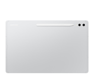 Samsung OUTLET - Galaxy Tab S10 Ultra 14,6" 16/1TB WiFi S Pen srebrn - 1361268 - zdjęcie 7